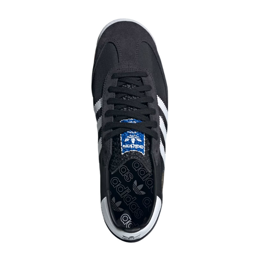 Adidas SL 72 Og Black White