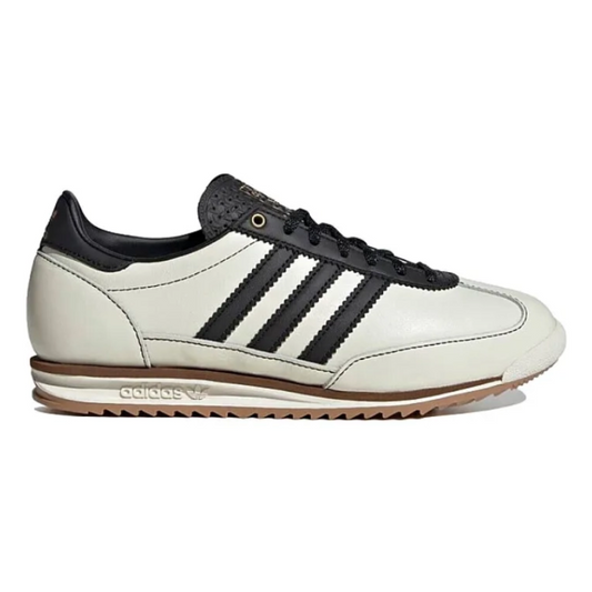 Adidas SL 72 Og Off White Black_Unique Store