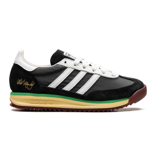 Adidas Sl 72 Rs Bob Marley One Love_Unique Store