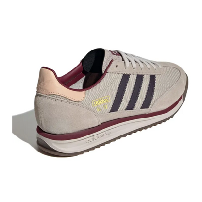 Adidas SL 72 RS Casual Brown