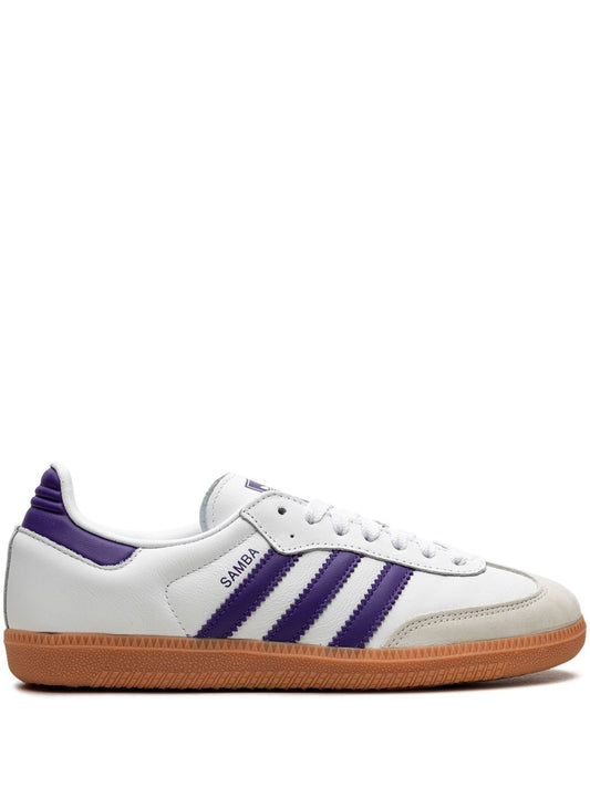 Adidas Samba Energy Lnk_Unique Store