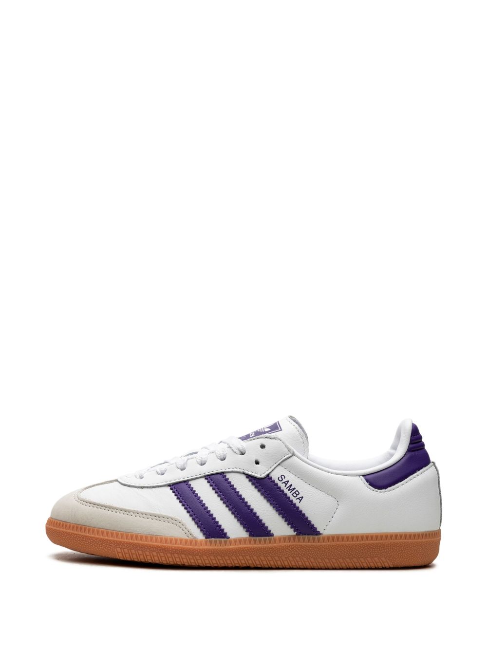 Adidas Samba Energy Lnk