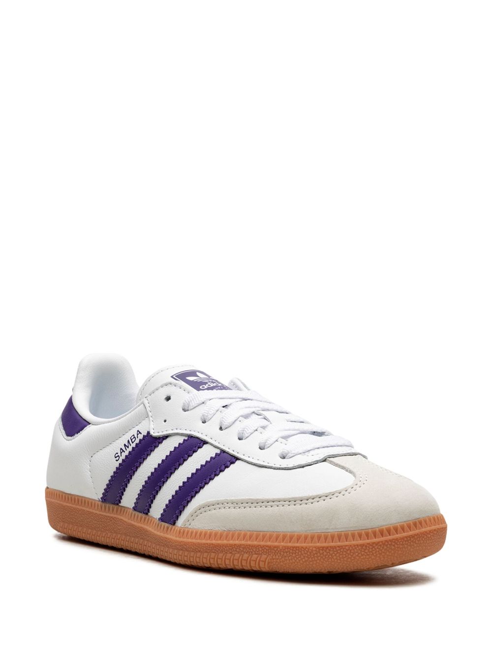 Adidas Samba Energy Lnk