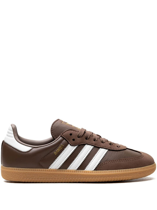 Adidas Samba Earth Strata Gum_Unique Store