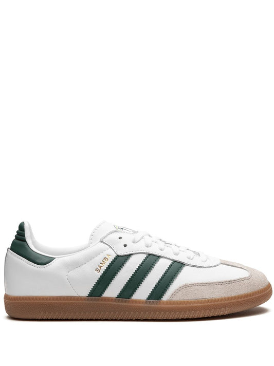 Adidas Samba Mexico_Unique Store