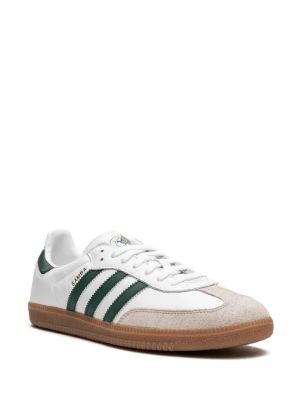 Adidas Samba Mexico