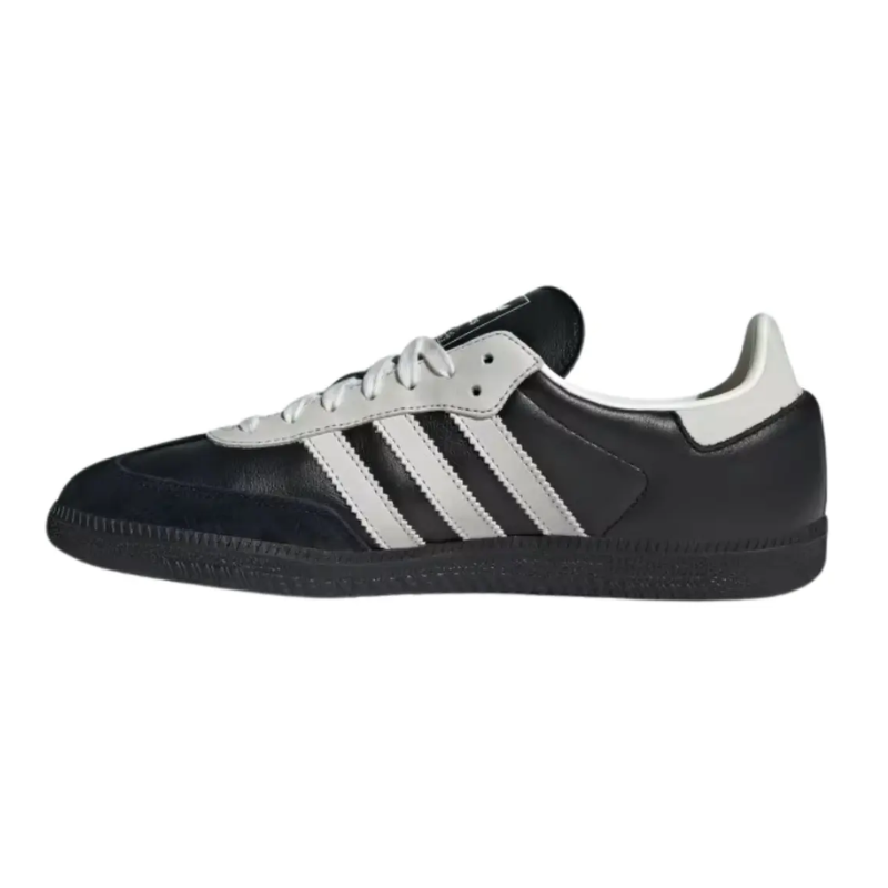 Adidas Samba Og Anniversary Pack Black