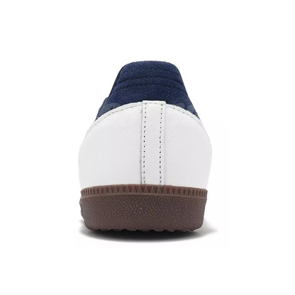 Adidas Samba Og Team Victory Red Night Indigo