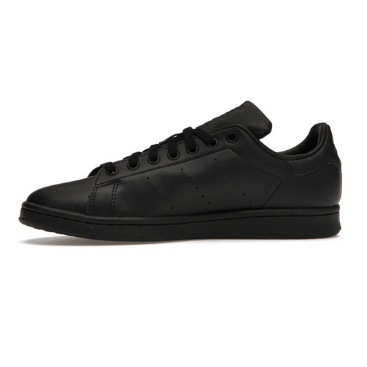 Adidas Stan Smith All Black