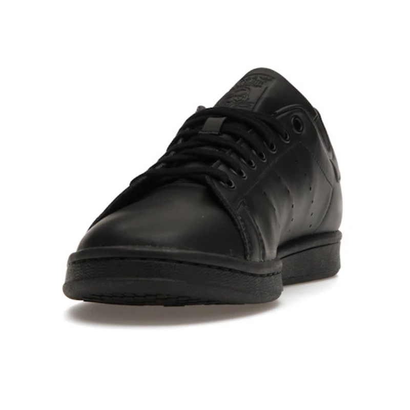 Adidas Stan Smith All Black