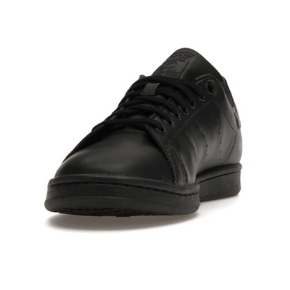 Adidas Stan Smith All Black