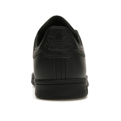 Adidas Stan Smith All Black