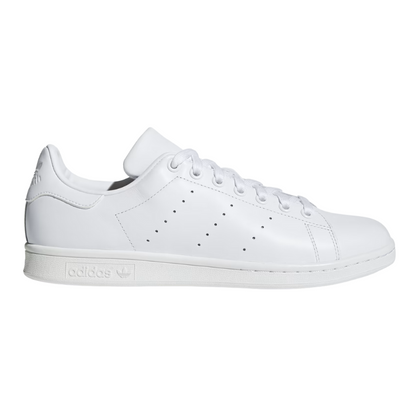 Adidas Stan Smith Triple White_Unique Store