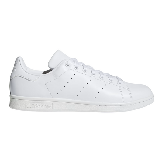 Adidas Stan Smith Triple White_Unique Store