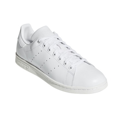 Adidas Stan Smith Triple White