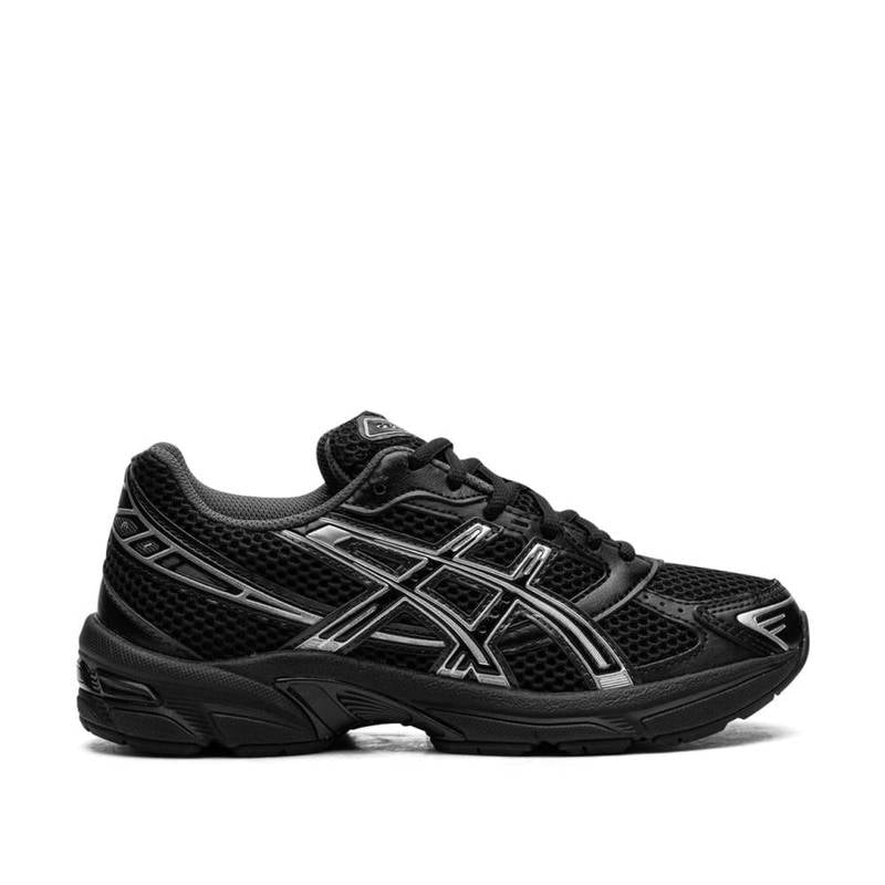 Asics Unisex Gel 1130 Black_Unique Store
