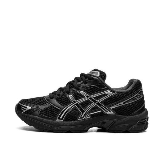 Asics Unisex Gel 1130 Black