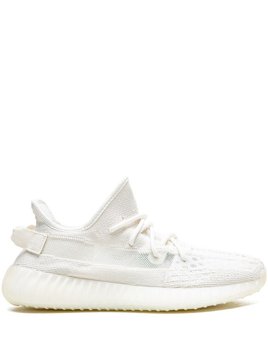Adidas Yeezy Boost 350 V2 Bone_Unique Store