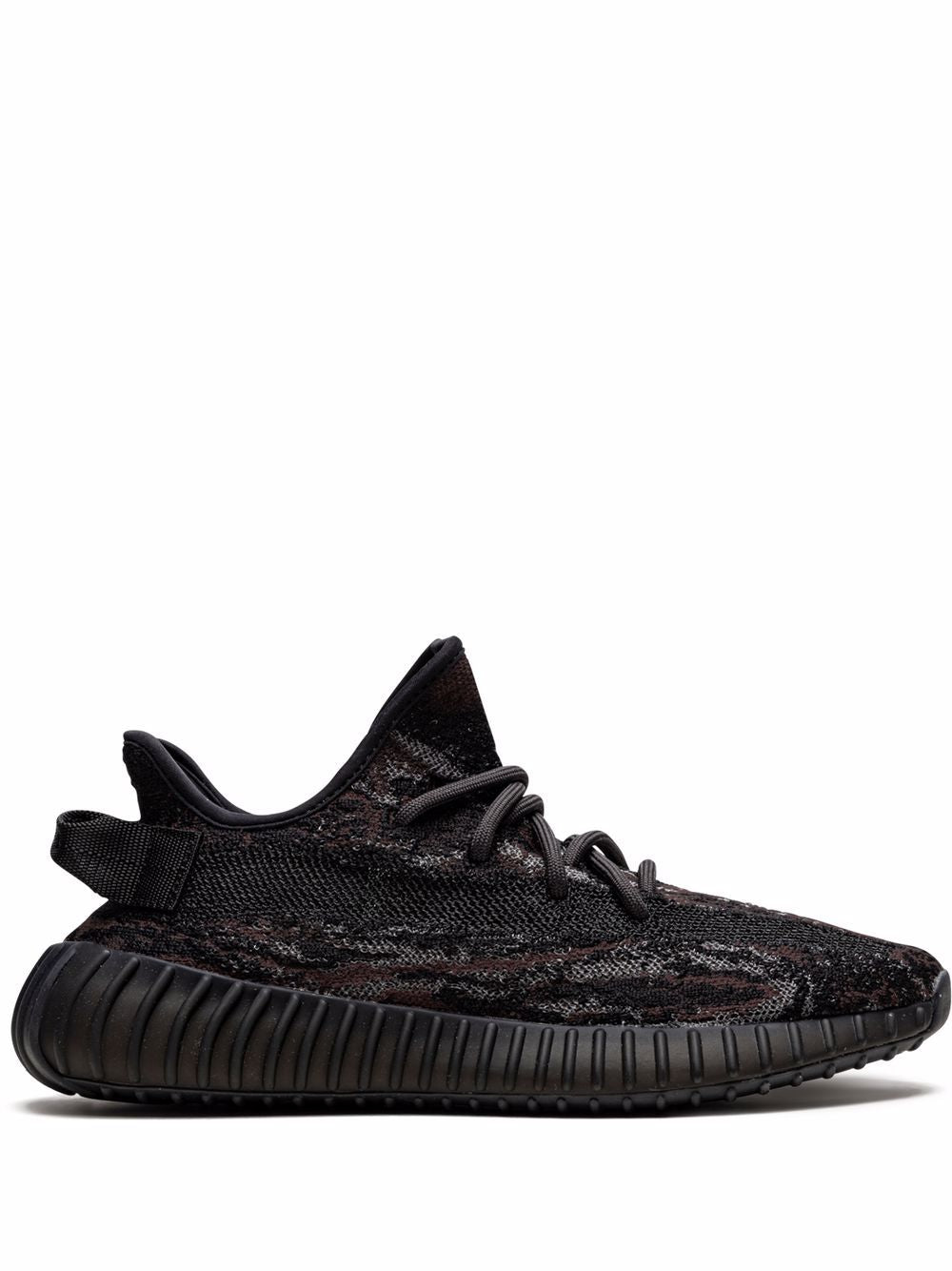 Adidas Yeezy Boost 350 V2 Mx Rock_Unique Store