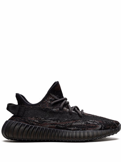 Adidas Yeezy Boost 350 V2 Mx Rock_Unique Store