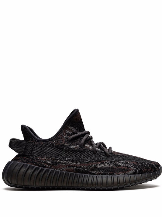 Adidas Yeezy Boost 350 V2 Mx Rock_Unique Store