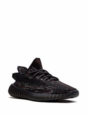 Adidas Yeezy Boost 350 V2 Mx Rock