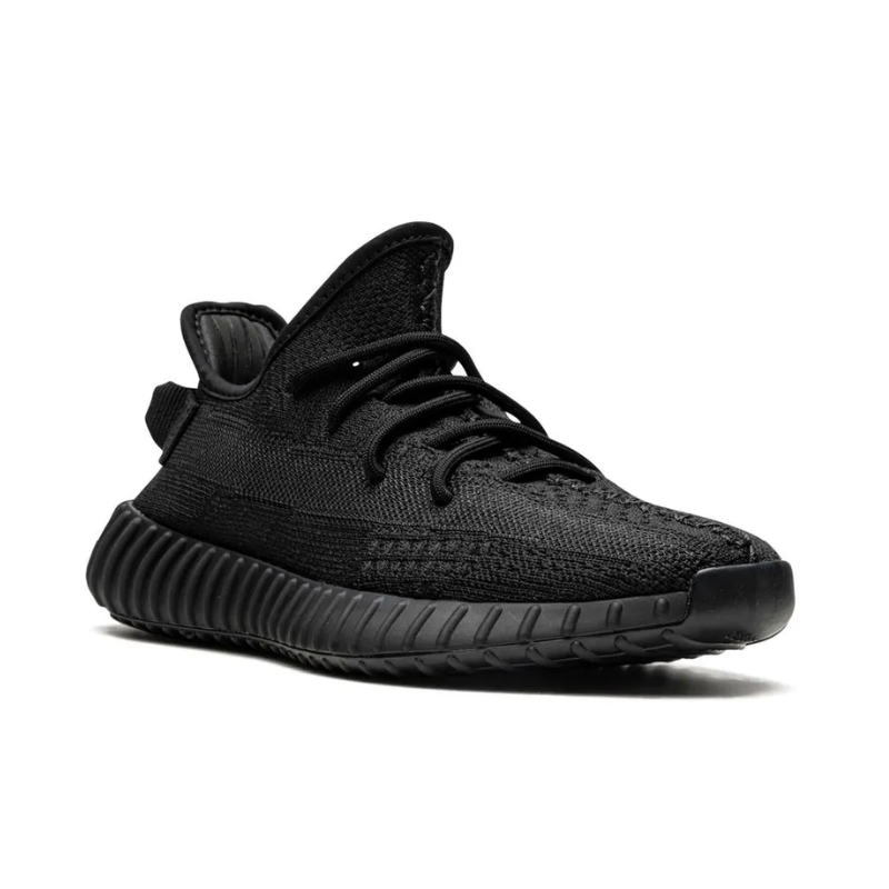 Adidas Yeezy Boost 350 V2 Onyx