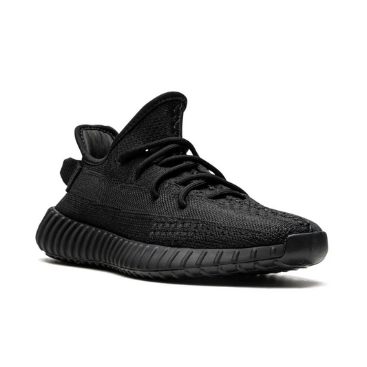 Adidas Yeezy Boost 350 V2 Onyx
