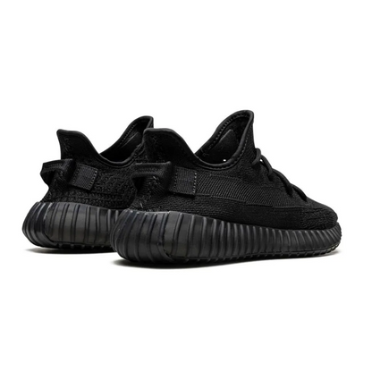 Adidas Yeezy Boost 350 V2 Onyx