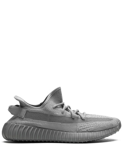 Adidas Yeezy Boost 350 V2 Steel Grey_Unique Store