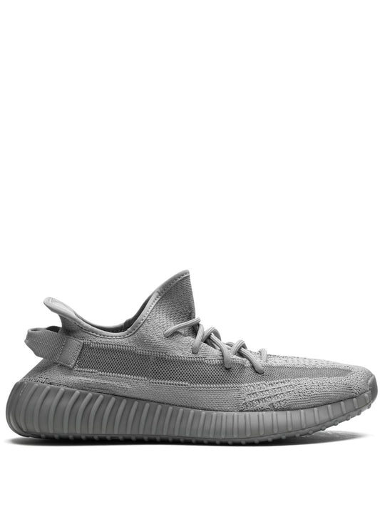 Adidas Yeezy Boost 350 V2 Steel Grey_Unique Store