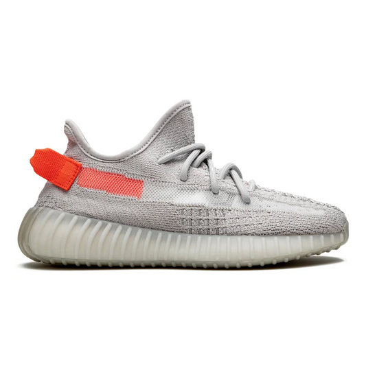 Adidas Yeezy Boost 350 V2 Tail Light_Unique Store