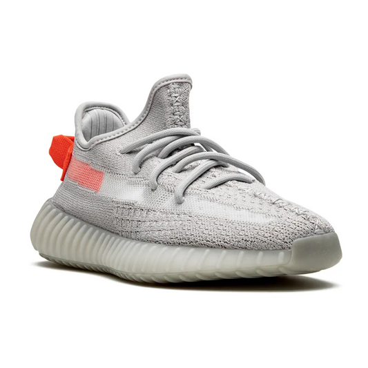 Adidas Yeezy Boost 350 V2 Tail Light
