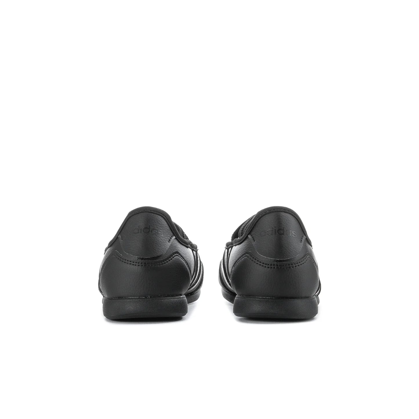 Adidas BARREDA Mary Jane Triple Black