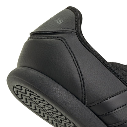 Adidas BARREDA Mary Jane Triple Black