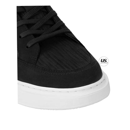 Louis Vuitton Beverly Hills Black