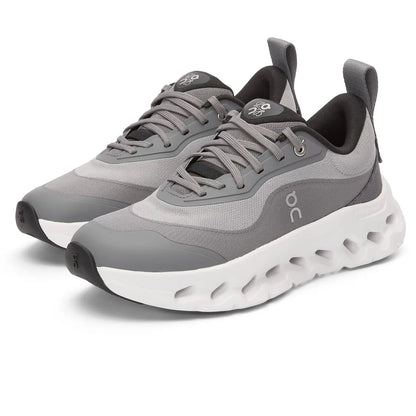 Loewe X Cloudtilt 2 Grey