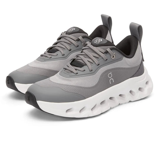 Loewe X Cloudtilt 2 Grey