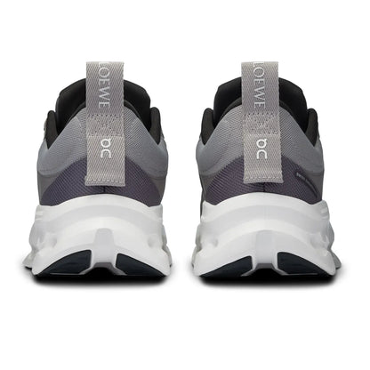 Loewe X Cloudtilt 2 Grey