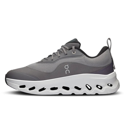 Loewe X Cloudtilt 2 Grey