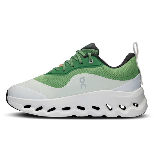 Loewe X Cloudtilt 2 Green White