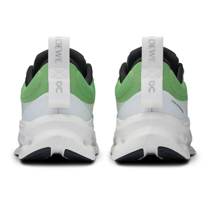 Loewe X Cloudtilt 2 Green White