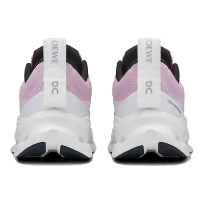 Loewe X Cloudtilt 2 Pink White