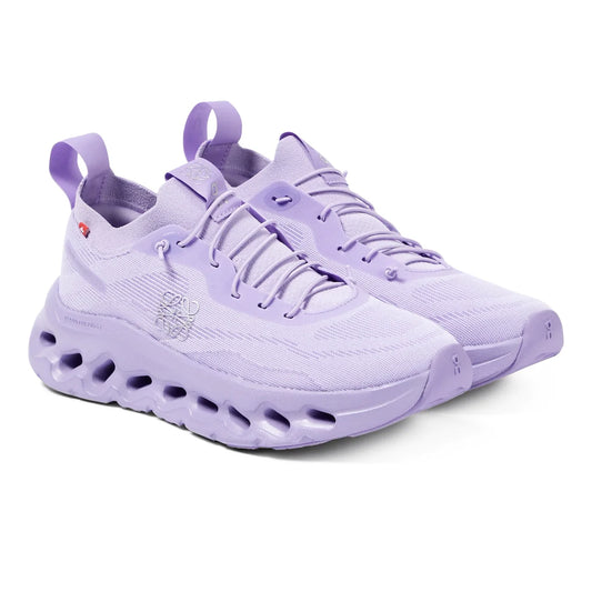 Loewe X On Running Cloudtilt Purple