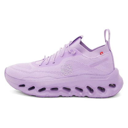 Loewe X On Running Cloudtilt Purple