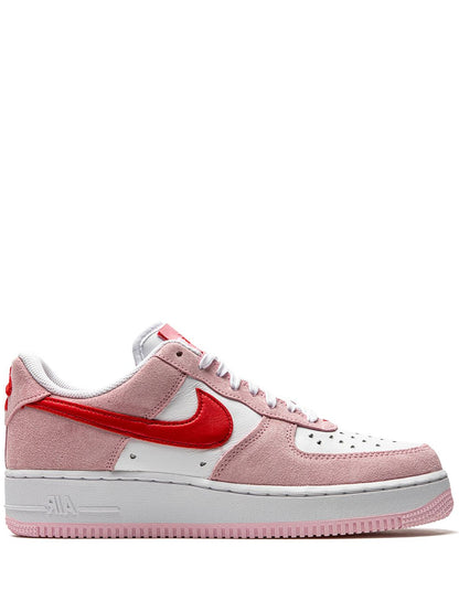 Nike Air Force 1 Low Valentine's Day Love Letter_Unique Store