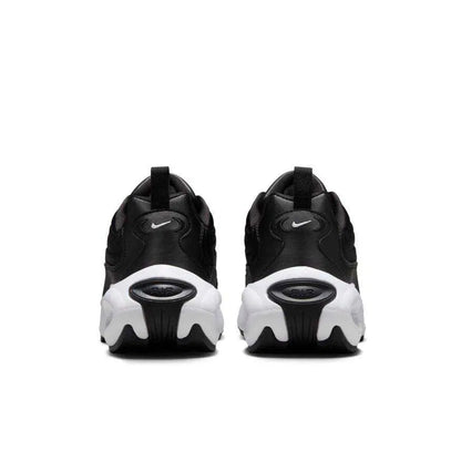 Nike Air Max Portal SE Black White Sneakers