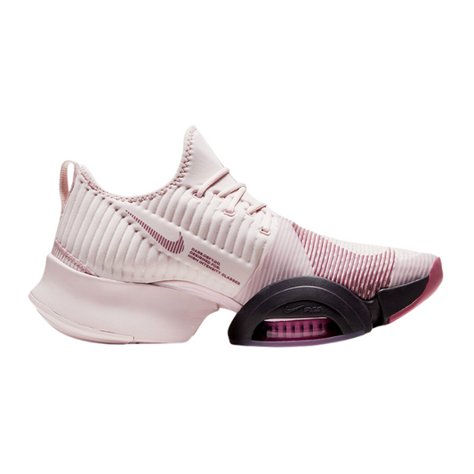 Nike Air Zoom Superrep Shadowberry Sneakers_Unique Store