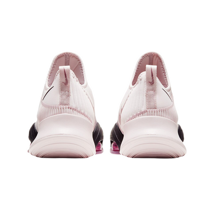 Nike Air Zoom Superrep Shadowberry Sneakers