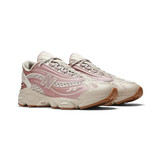 New Balance 1000 Joe Freshgoods When Things Were Pure Pink Mink
